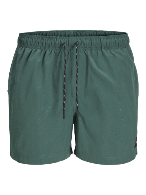 JACK & JONES JPSTMAUI JJSWIM SOLID AKM SN