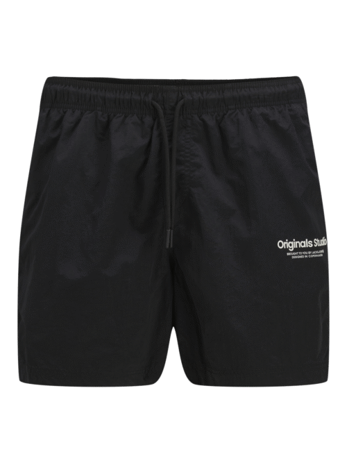 JACK & JONES JPSTNAXOS JJSWIM SHORTS VESTERBRO S