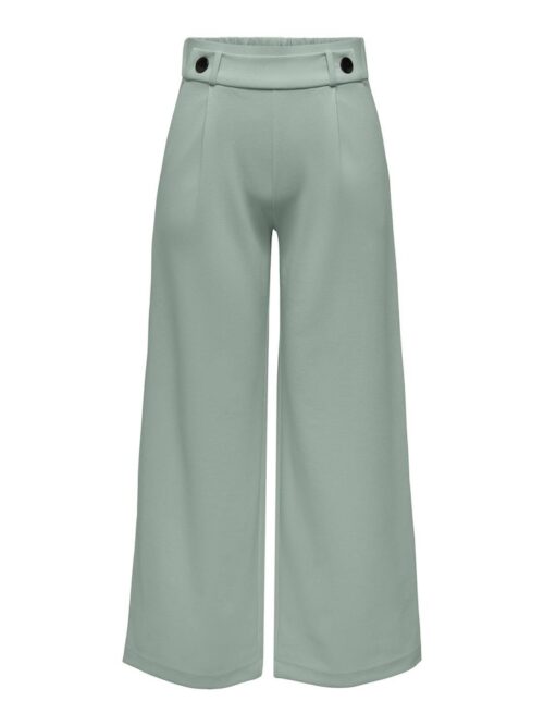 JDY JDYGEGGO NEW LONG PANT JRS NO