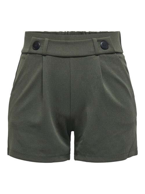 JDY JDYGEGGO SHORTS JRS NOOS