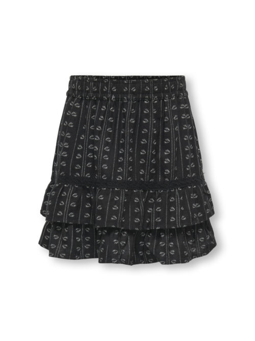 Kids Only KOGBOLETTA SKORT WVN