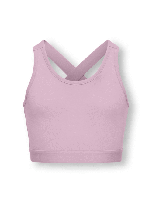 Kids Only KOGMAI RACER TOP CS JRS