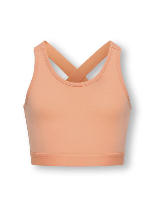 Kids Only KOGMAI RACER TOP CS JRS