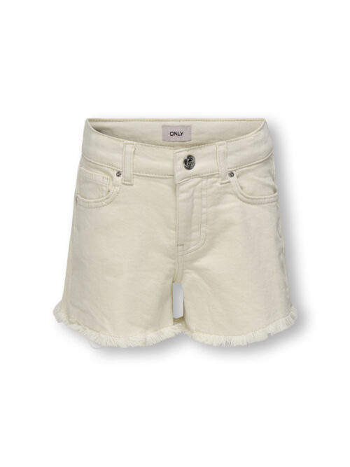 Kids Only KOGROBYN EX VINT DNM SHORTS AZG529