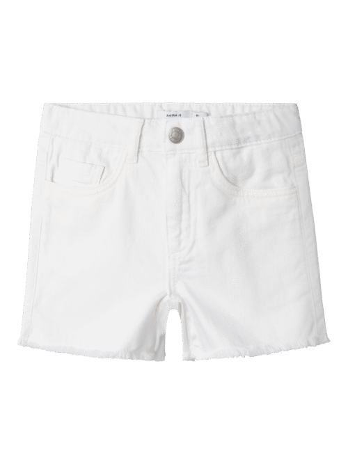 NAME IT NKFROSE MOM TWI SHORTS 3248-TW TB N