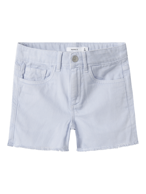 NAME IT NKFROSE MOM TWI SHORTS 3248-TW TB N