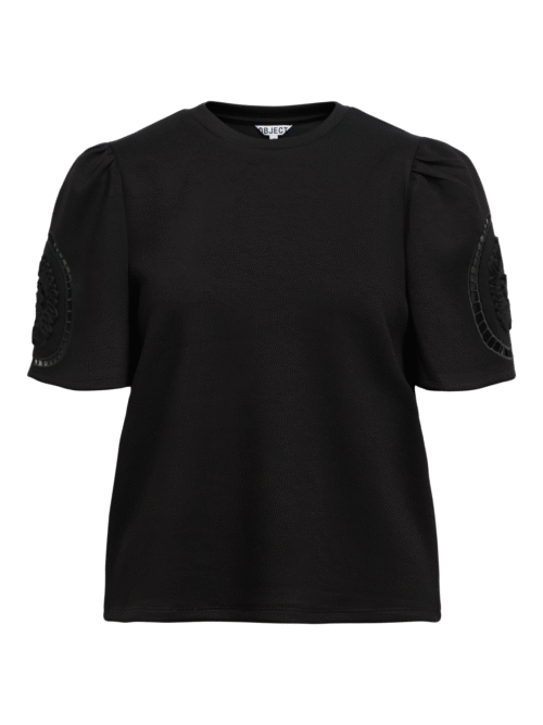 Object OBJDORINA S/S RE TOP E SS FAIR 25