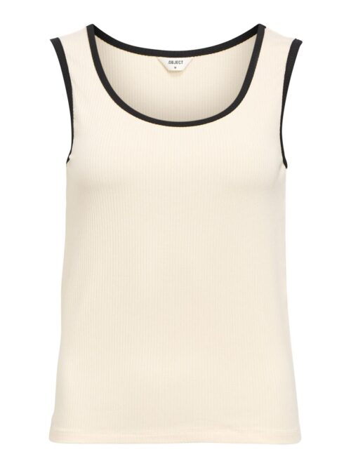 Object OBJJAMIE S/L SLI TANK TOP NOOS