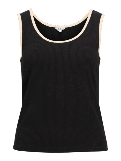 Object OBJJAMIE S/L SLI TANK TOP NOOS
