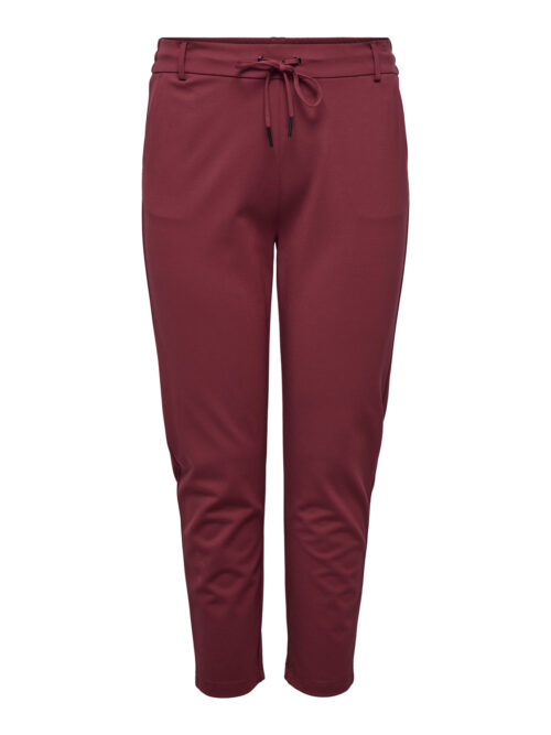 ONLY CARMAKOMA CARGOLDTRASH LIFE CLASSIC PANT NOOS