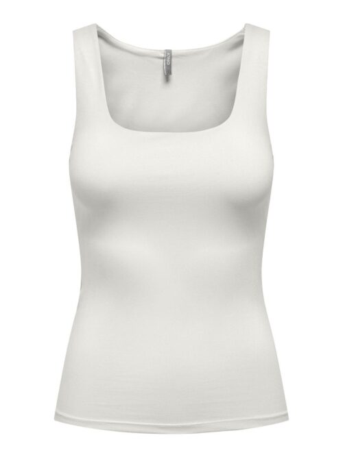 only ONLEA S/L 2-WAYS FIT TOP JRS NOOS