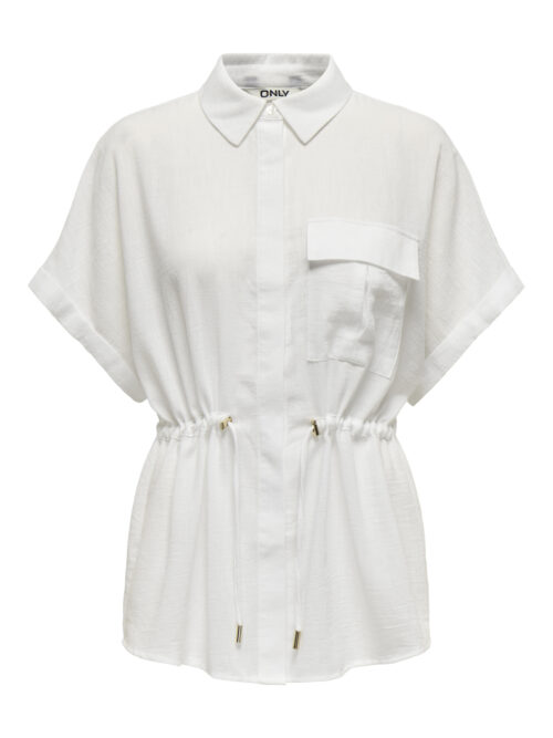 only ONLEMMIA LIFE S/S SHIRT PNT