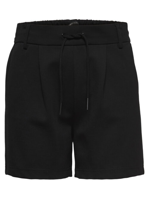 only ONLPOPTRASH LIFE EASY SHORTS PNT NO