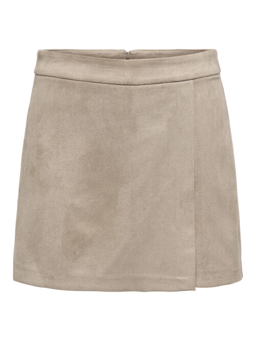 only ONLRINEA SKORT JRS