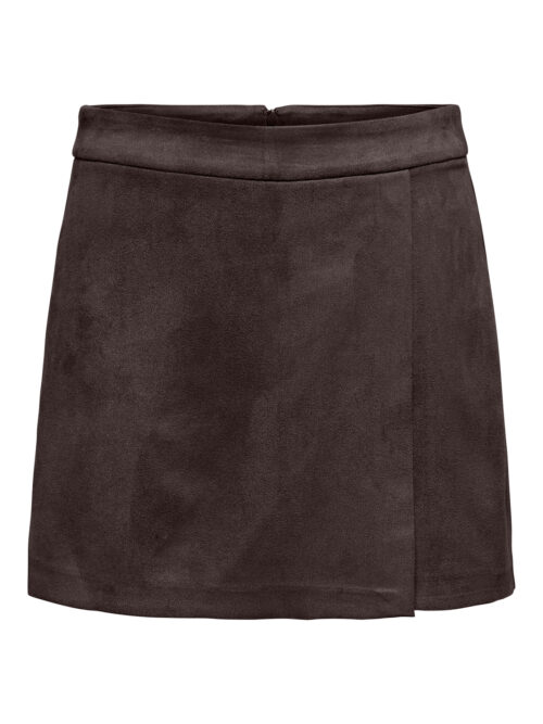 only ONLRINEA SKORT JRS