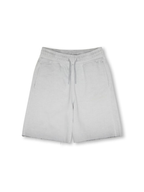 ONLY & SONS KIDS OSJTILMO LIFE LOOSE COLD DYE SHORT