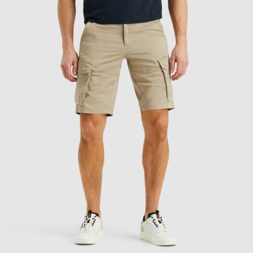 PME EXPEDIZER CARGO SHORTS LT WEIGHT C