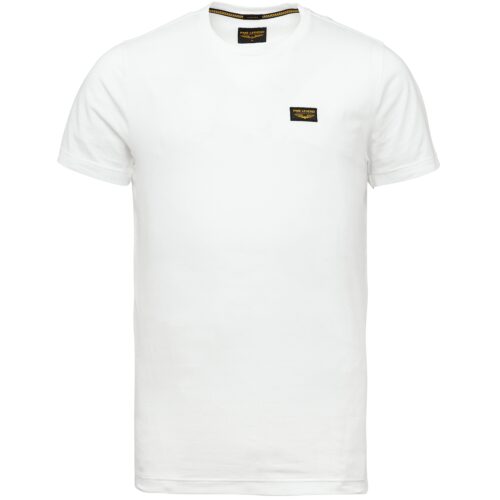 PME Short sleeve r-neck American Class