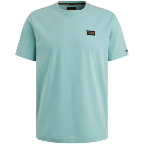 PME Short sleeve r-neck Guyver Te
