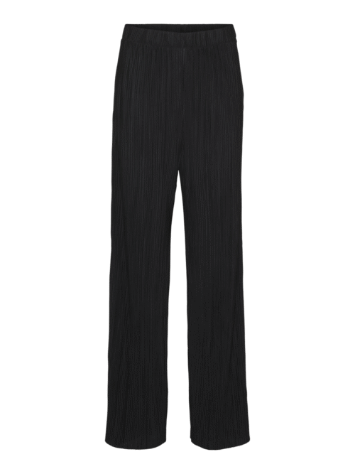 Vero Moda VMCIRA HW WIDE PANT JRS NOOS