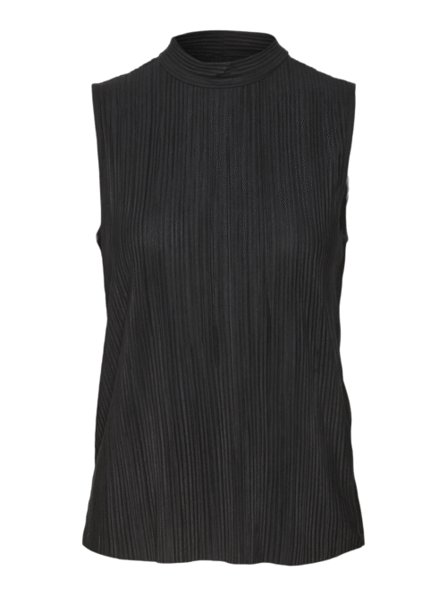 Vero Moda VMCIRA SL TOP JRS NOOS