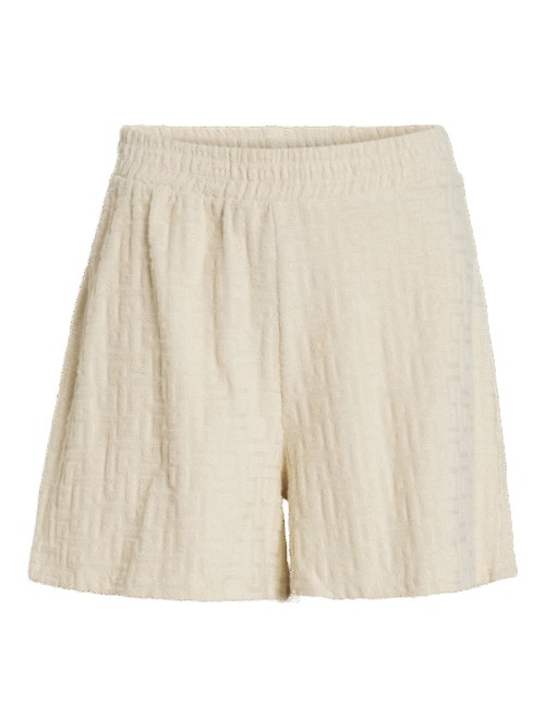 VILA VIMARATEA HW SHORTS