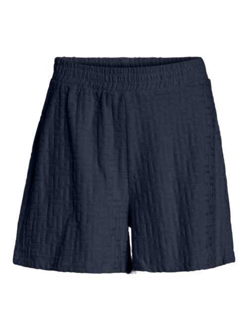 VILA VIMARATEA HW SHORTS