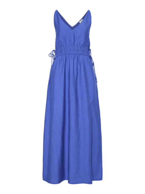Y.A.S. YASDAZLY SL ANKLE DRESS S.