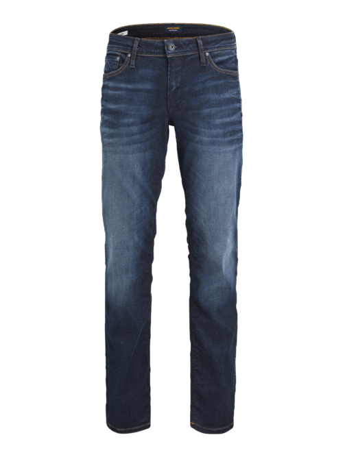JACK & JONES JJICLARK JJORIGINAL JOS 719 NOOS