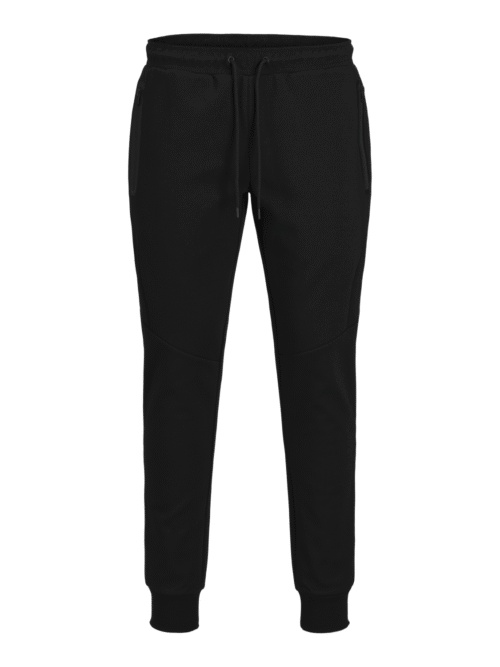JACK & JONES JPSTWILL FUSION SWEAT PANTS NOOS