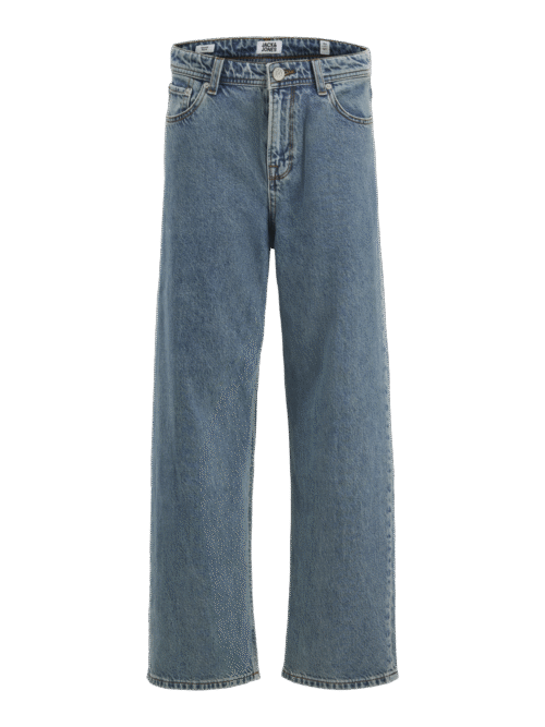 JACK & JONES JUNIOR JJIALEX JJORIGINAL SQ 066 SN JNR