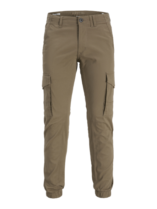 JACK & JONES JUNIOR JPSTPAUL JJFLAKE AKM 542 NOOS JNR