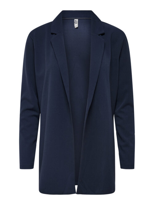 JDY JDYGEGGO LIFE L/S BLAZER JRS NOOS