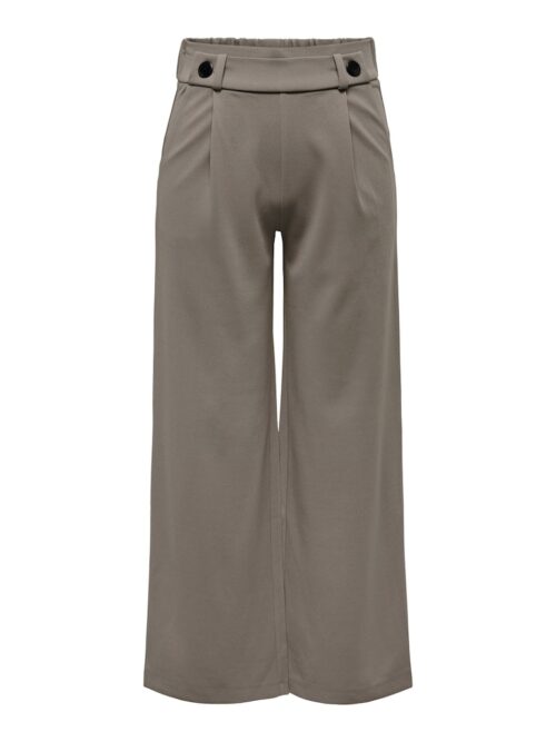 JDY JDYGEGGO NEW LONG PANT JRS NO