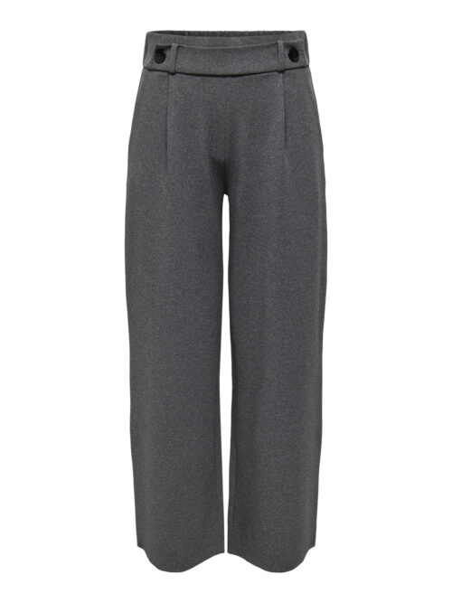 JDY JDYGEGGO NEW LONG PANT JRS NO