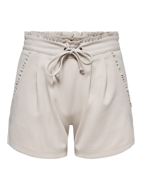 JDY JDYNEW CATIA LIFE SHORTS JRS NOOS