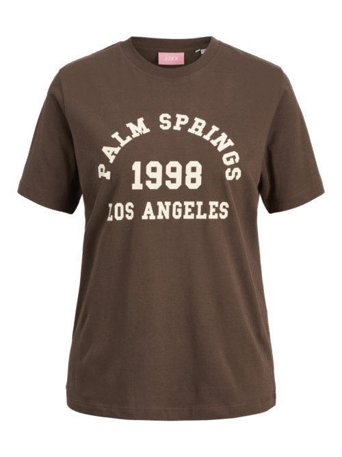 JJXX JXMERLE REG SS TEE JRS