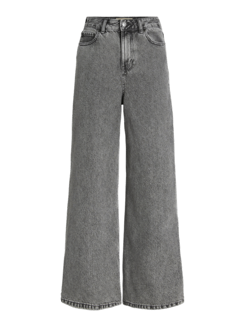 JJXX JXTOKYO WIDE HW  R6119 JEANS DNM NO
