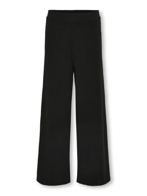 Kids Only KOGNELLA PANT JRS NOOS