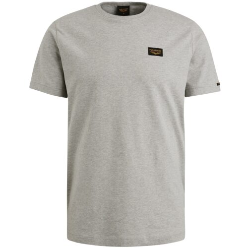 PME Short sleeve r-neck American Class