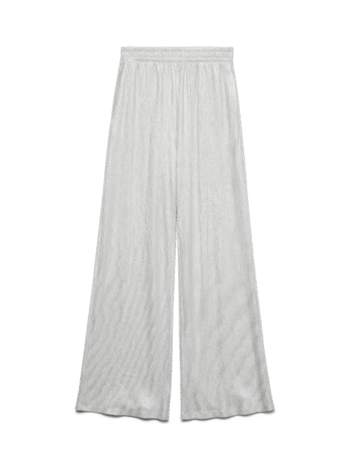 Vero Moda VMGIGI HW WIDE TROUSERS EXP