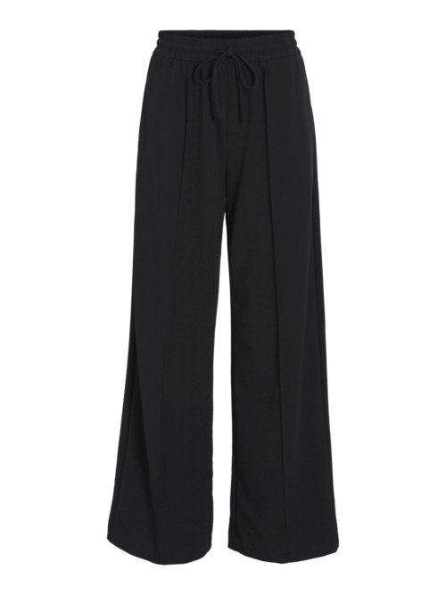 VILA VICLUA HW WIDE PANTS-NOOS