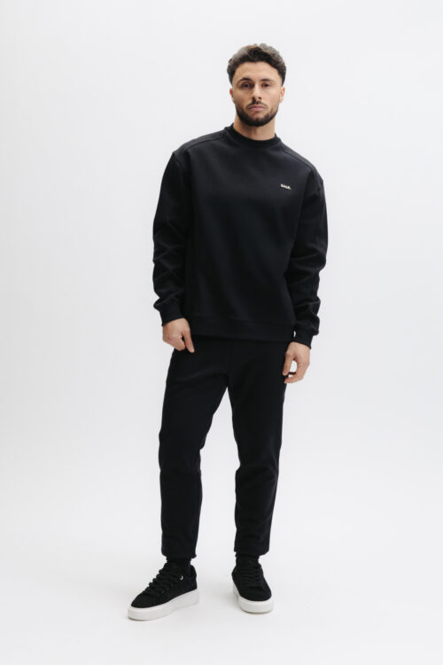 BALR. Q Series Crewneck