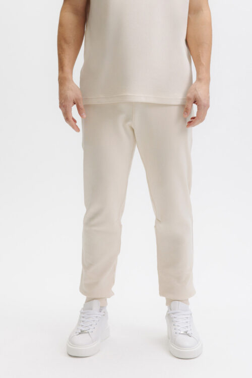 BALR. Q Series Jogger