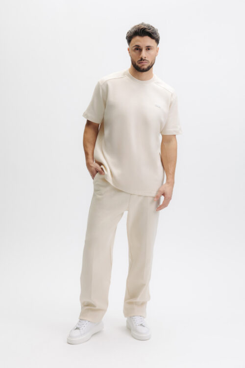 BALR. Q Series T-Shirt