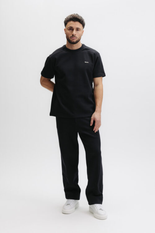 BALR. Q Series T-Shirt