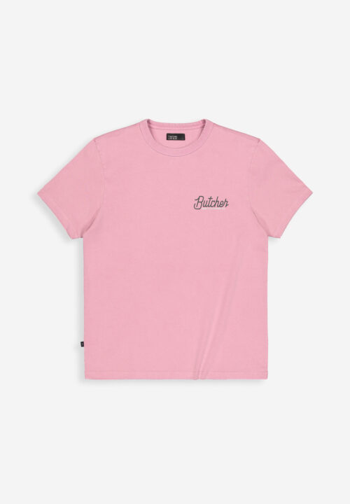 Butcher of Blue ARMY BUTCHER TEE