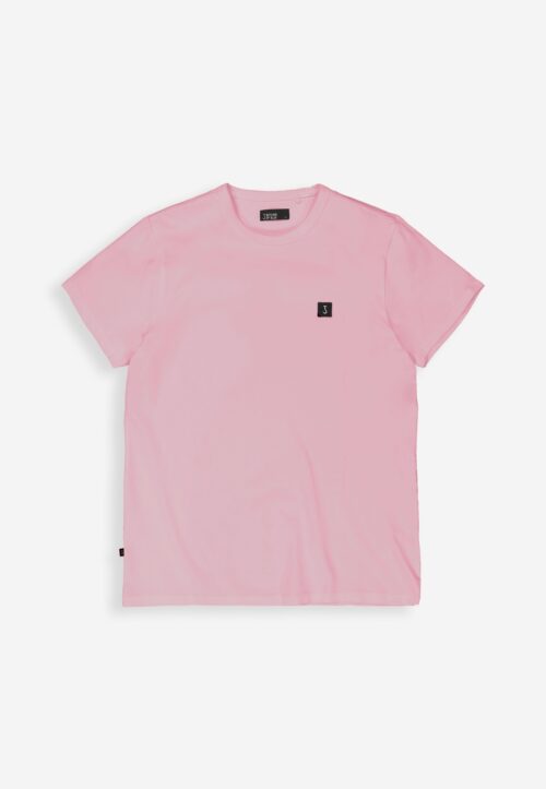 Butcher of Blue ARMY TEE