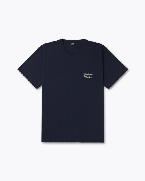 Denham DENHAM ARCH TEE SCJ