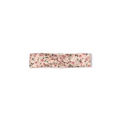 FEETJE Haarband AOP - Woodland Bloom